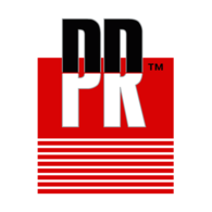 Public Relations Technology