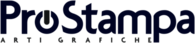 ProStampa