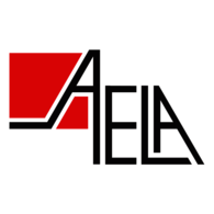 AELA
