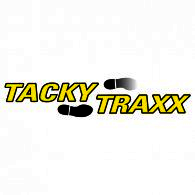 Traxx