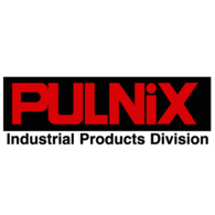 PULNiX