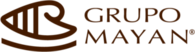 Grupo Mayan