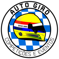 Auto Giro