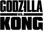 Godzilla vs. Kong