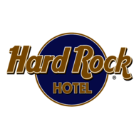 Hard Rock Hotel