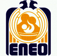 ENEO