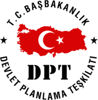 Devlet Planlama Teşkilatı