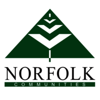 Norfolk Communities