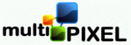 multiPIXEL