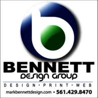 Bennett Design Group