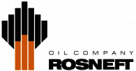Rosneft