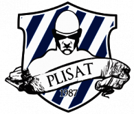 Plisat