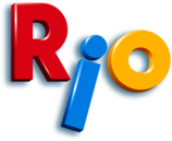 Rio