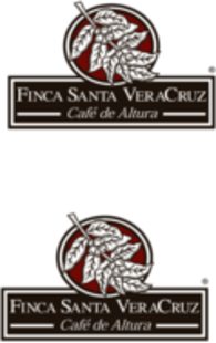 Finca Santa Veracruz