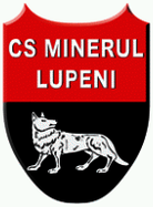 CS Minerul Motru