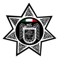Direccion de Seguridad Publica Policia Tijuana BC
