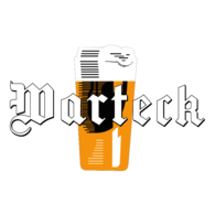 Warteck