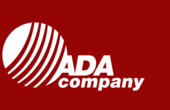 ADA Company