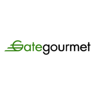 Gate Gourmet