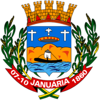 prefeitura de Januária/MG