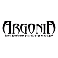 Argonia
