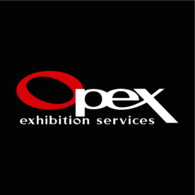 Opex