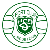 Sport Club Juiz de Fora-MG