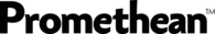 Promethean Limited