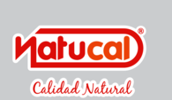 Natucal