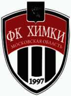 FC KHIMKI