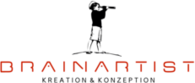 BRAINARTIST