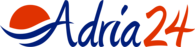 Adria24