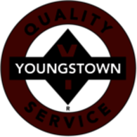 Youngstown Sheet & Tube