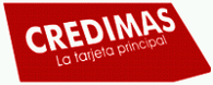credimas