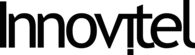 Innovitel