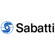 Sabatti