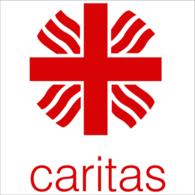 Caritas Deutschland