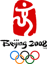 Beijing 2008
