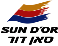 Sun d'Or