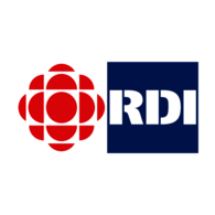 RDI