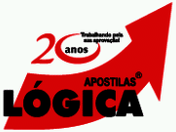 apostilas