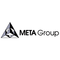 META Group