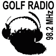 Golf Radio