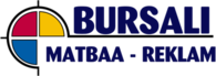 bursalı matbaa