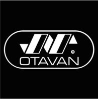 Otavan