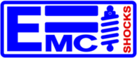 EMC Shocks