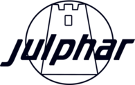 Julphar