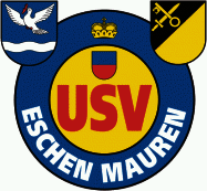 Scheiblingkirchen-Warth USV