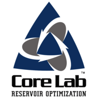 Core Laboratories