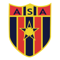 ASA Tirgu-Mures